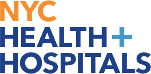 NYC-HCC-Logo