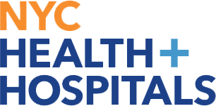 NYC-HCC-Logo NYC-HCC-Logo