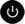 Power-Icon